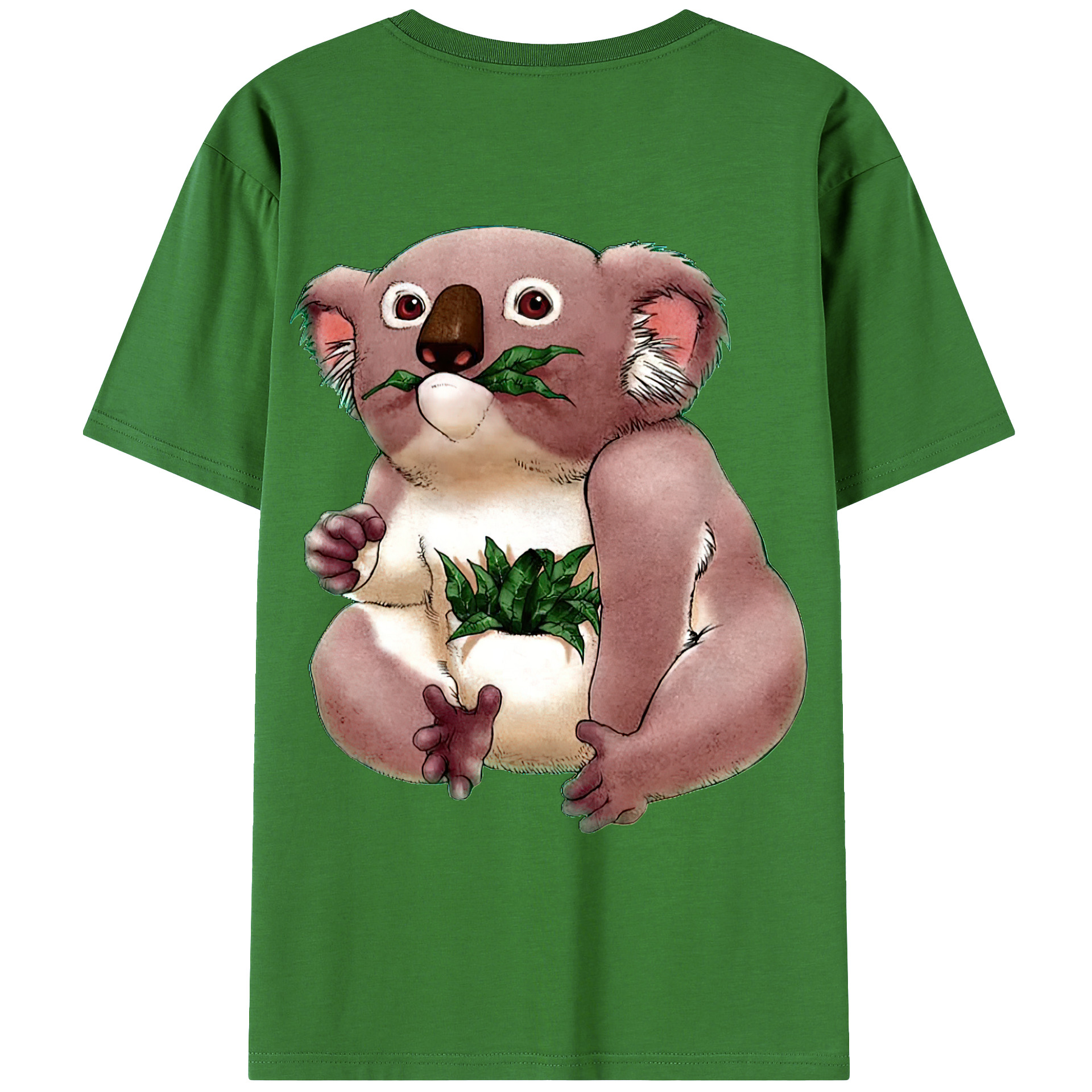 （画像用） 遊☆戯☆王 Yu-Gi-Oh! レディース半袖Tシャツ(バックプリント)